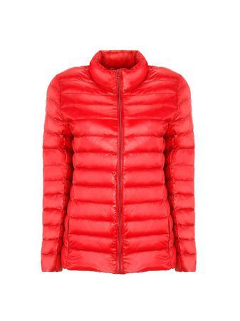 Куртка Vitario