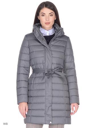 Куртка GEOX