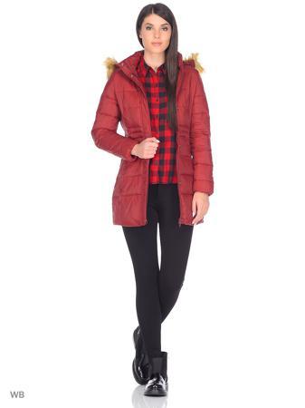 Куртка Wrangler