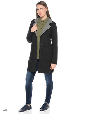 Куртка Lacoste