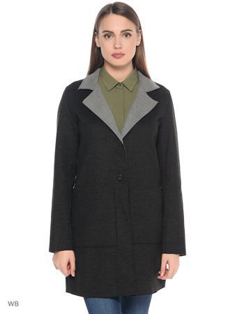 Куртка Lacoste