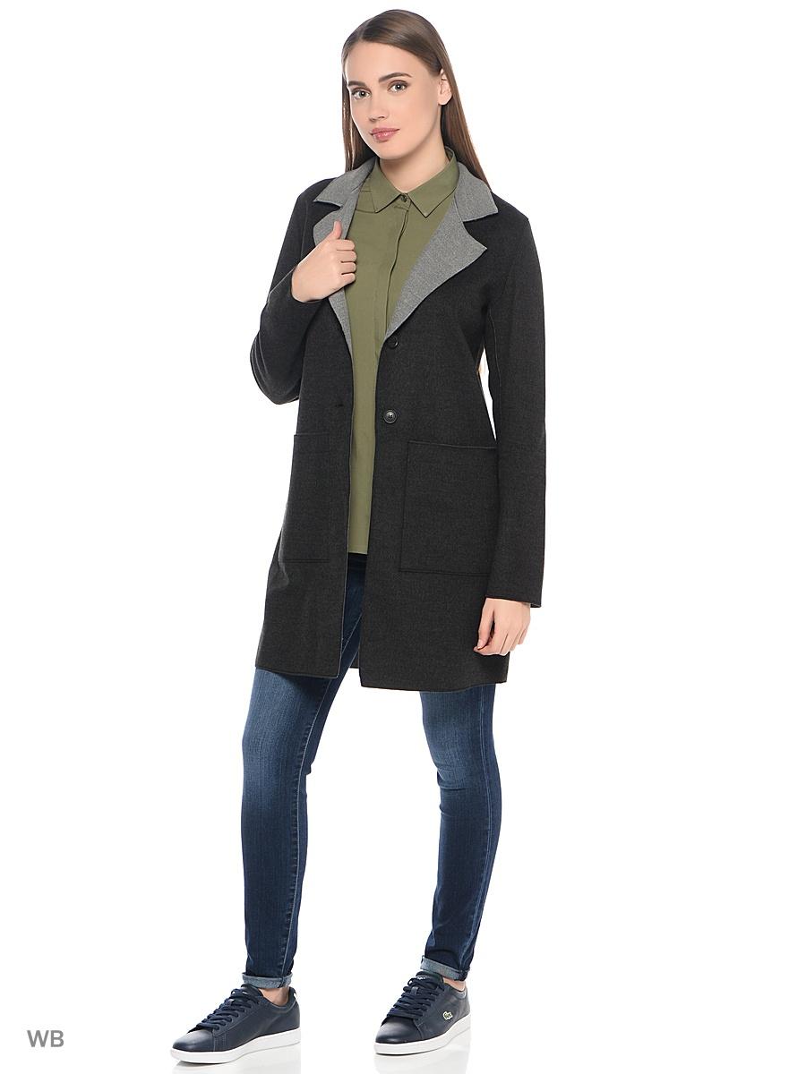 Куртка Lacoste