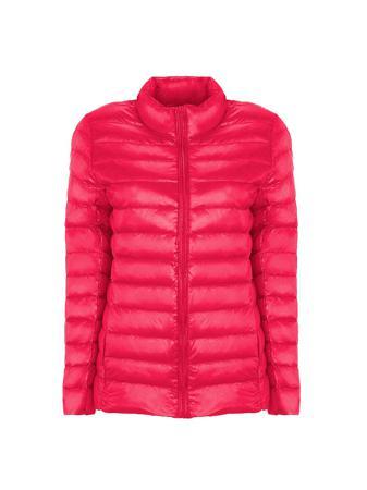 Куртка Vitario