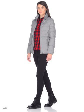 Куртка Wrangler