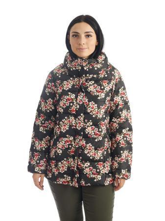 Куртка Franco Vello