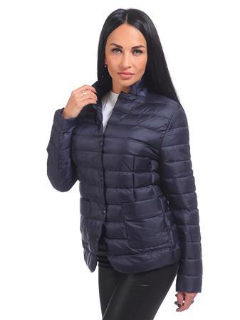 Куртка Marco Bonne`