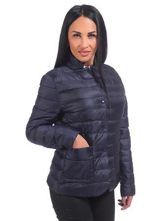 Куртка Marco Bonne`