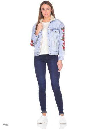 Куртка Levi’s®