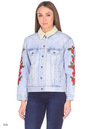 Куртка Levi’s®