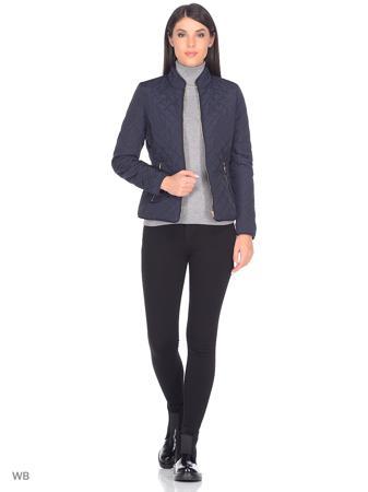 Куртка Wrangler