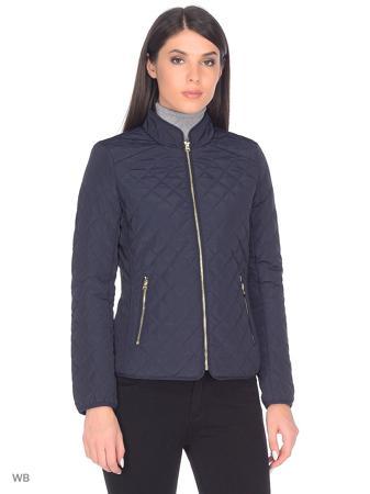 Куртка Wrangler