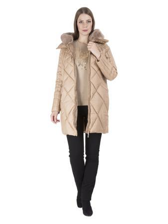 Куртка Franco Vello