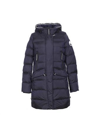 Куртка HAGENSON