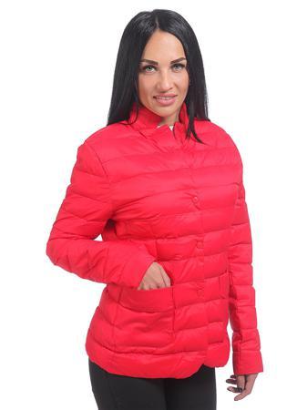 Куртка Marco Bonne`