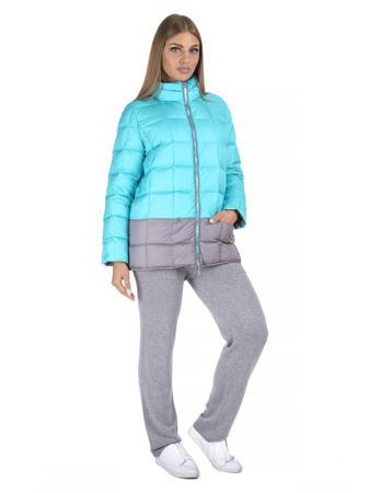 Куртка Franco Vello