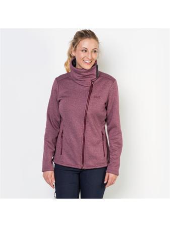 Куртка Jack Wolfskin
