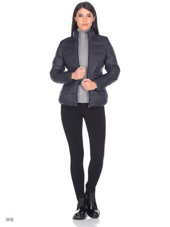 Куртка Wrangler