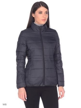 Куртка Wrangler
