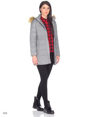 Куртка Wrangler