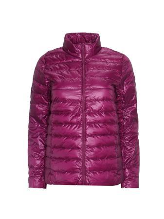 Куртка Vitario