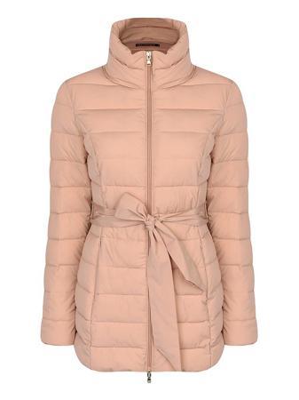 Куртка Love Republic