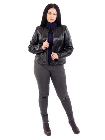 Куртка ALIANCE FUR