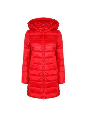 Куртка Vitario