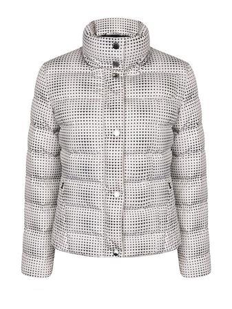 Куртка Love Republic