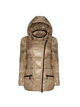 Куртка Vitario