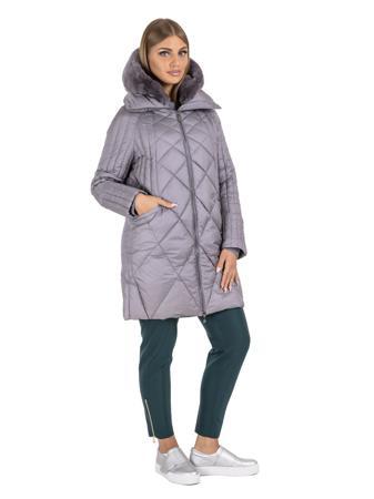 Куртка Franco Vello