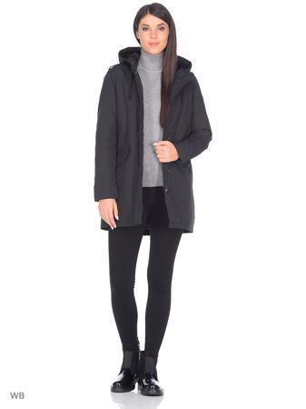 Куртка Wrangler