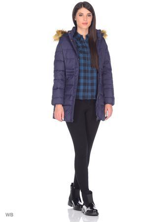 Куртка Wrangler