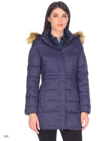 Куртка Wrangler