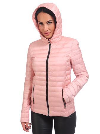 Куртка Marco Bonne`