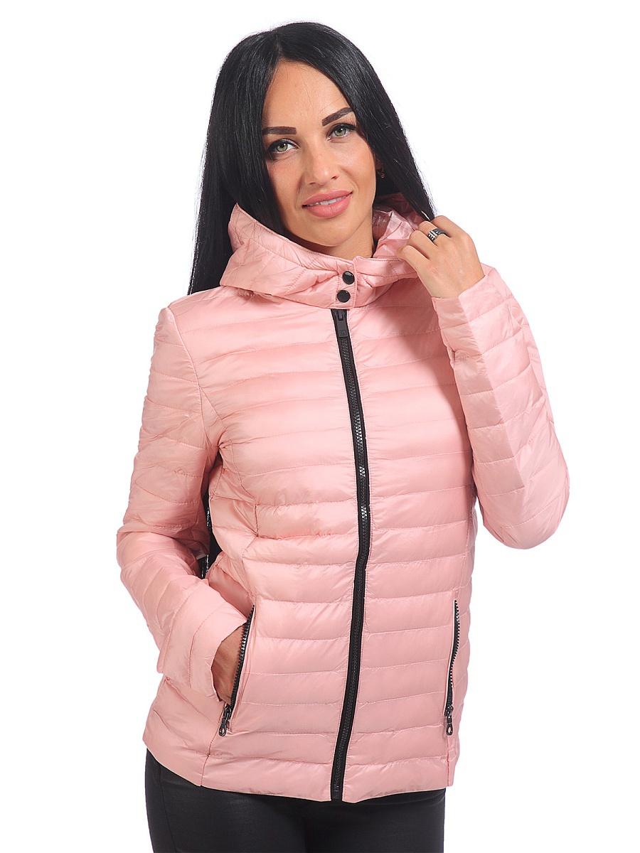 Куртка Marco Bonne`