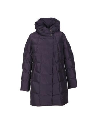 Куртка HAGENSON