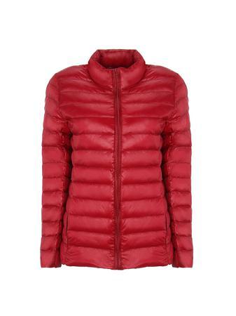 Куртка Vitario