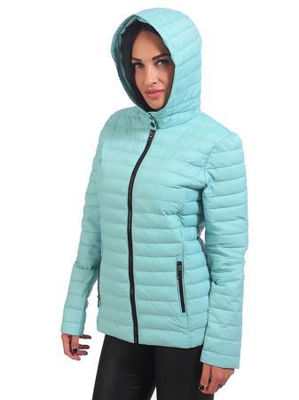 Куртка Marco Bonne`