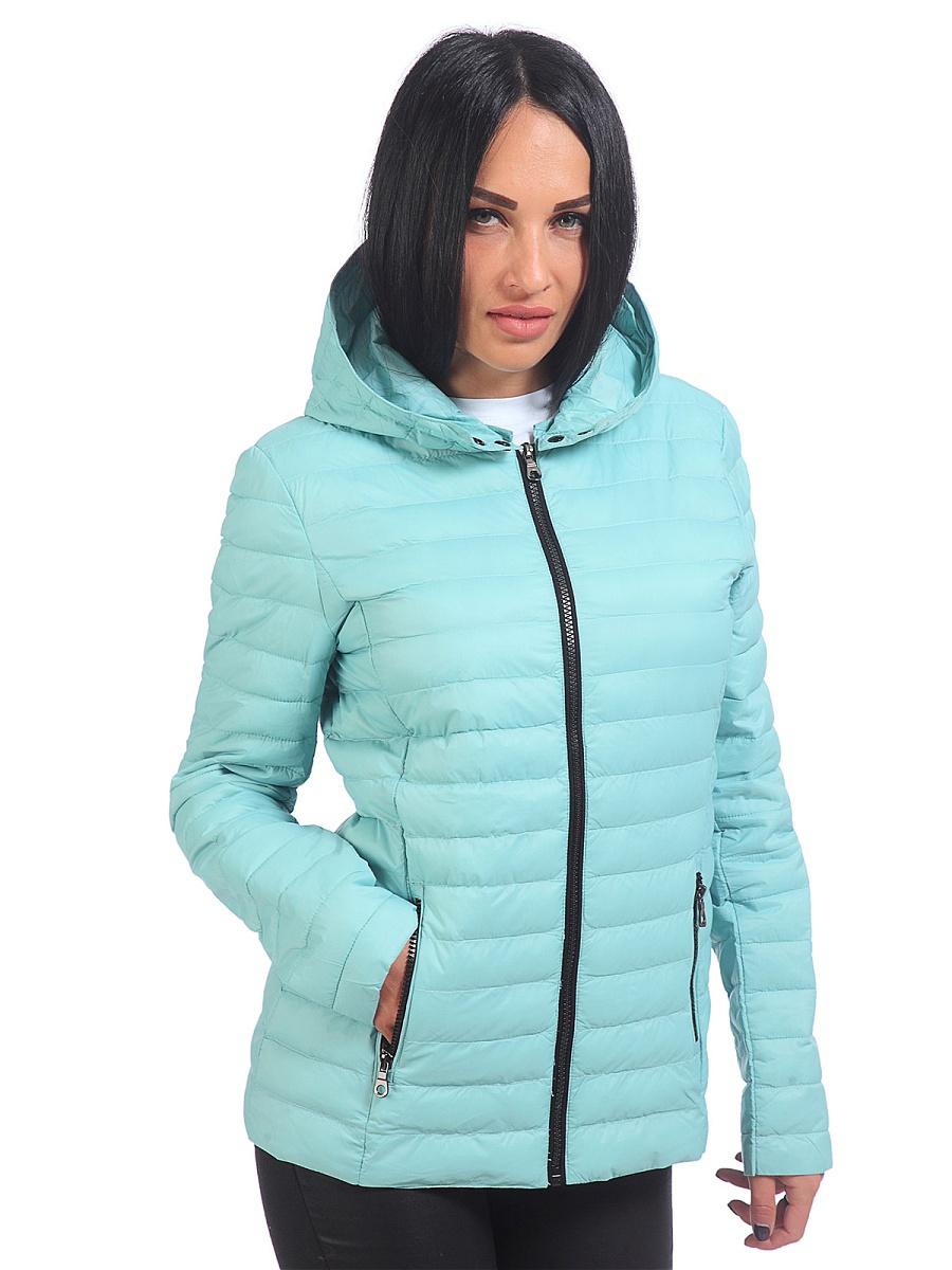 Куртка Marco Bonne`