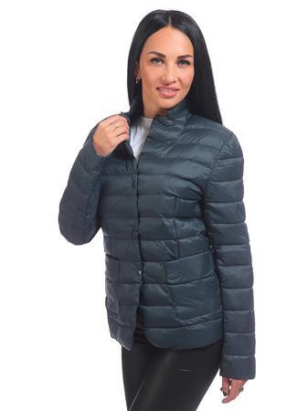 Куртка Marco Bonne`