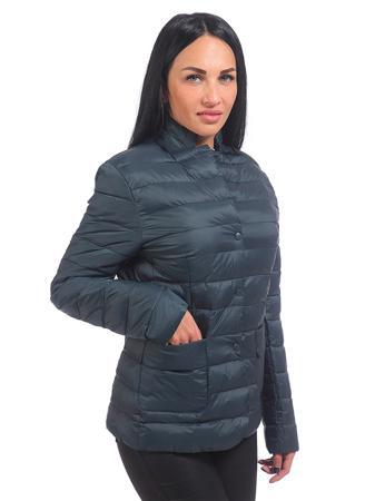 Куртка Marco Bonne`