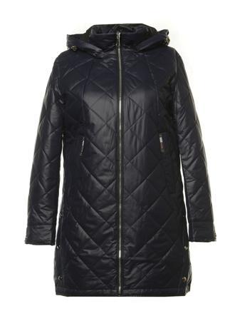 Куртка Lily&Lucy