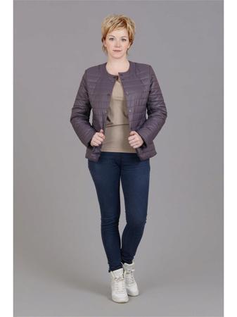 Куртка Benelli