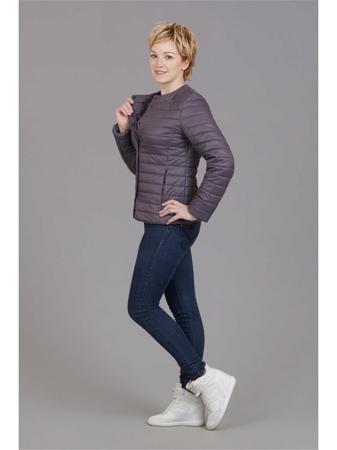 Куртка Benelli