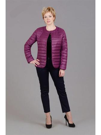 Куртка Benelli