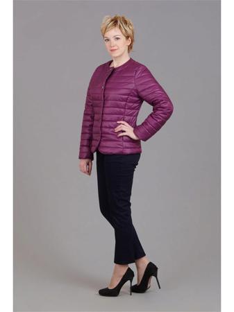 Куртка Benelli