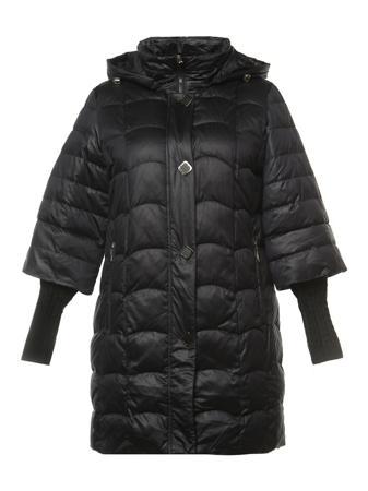 Куртка Krasnay Lisa