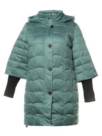 Куртка Krasnay Lisa