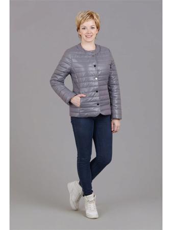 Куртка Benelli