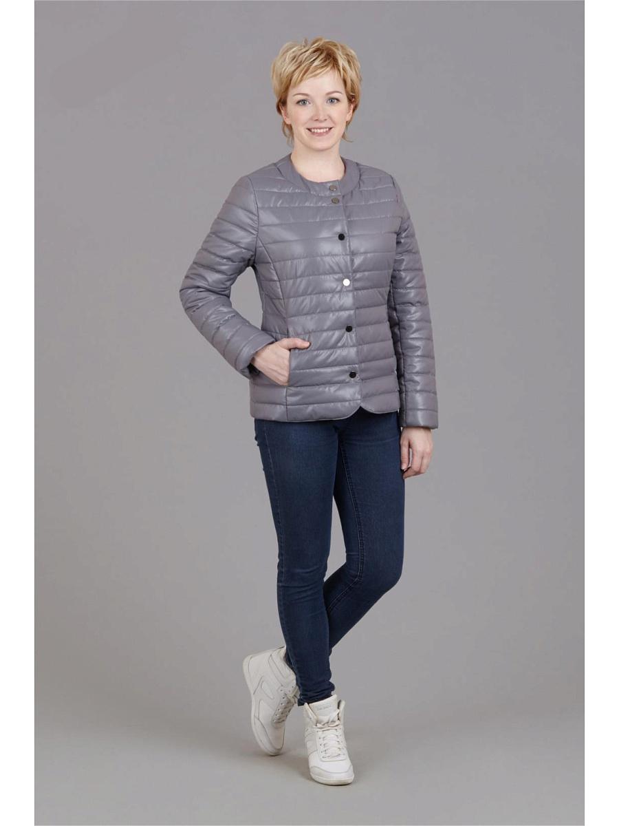 Куртка Benelli